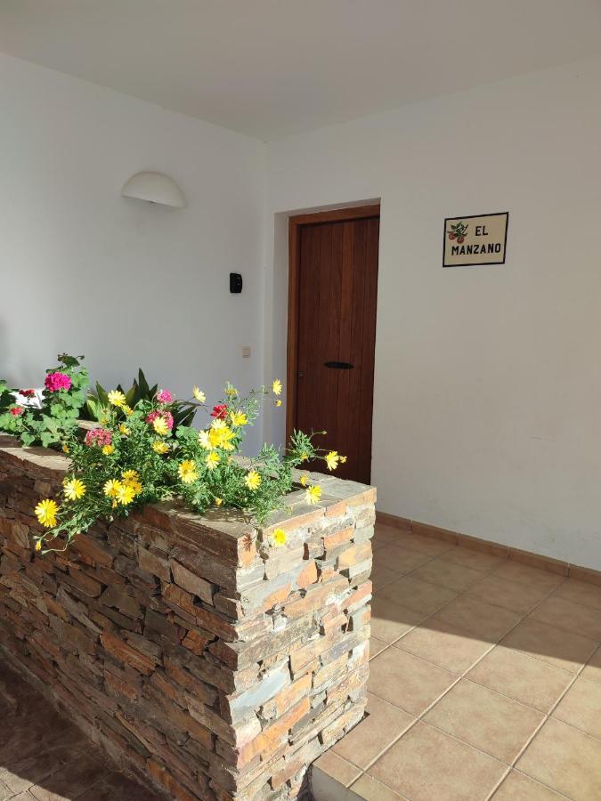 El Domingo En El Valle Villa