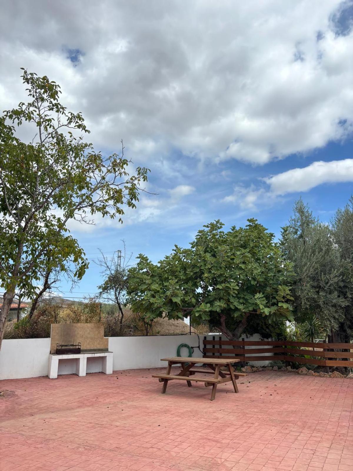 El Domingo En El Valle