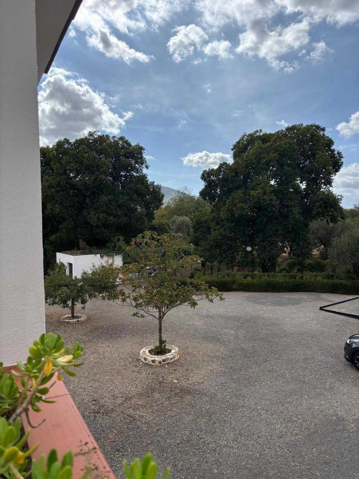 Villa El Domingo En El Valle *